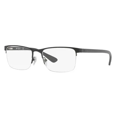 Vogue Eyewear VO4003I 352 ONE SIZE (54) Fekete Női Dioptriás szemüvegek