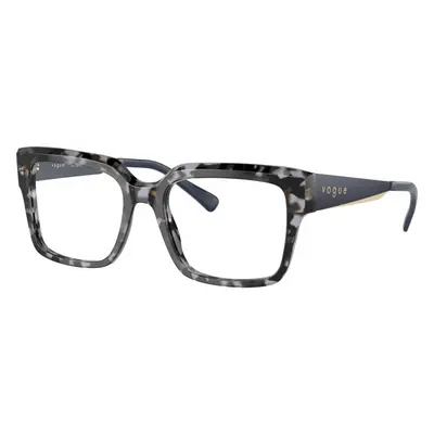 Vogue Eyewear VO5559 3147 M (51) Kék Férfi Dioptriás szemüvegek