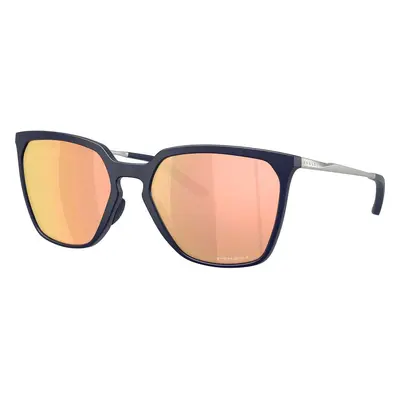 Oakley OO9480 948007 ONE SIZE (57) Kék Férfi Napszemüvegek