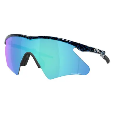 Oakley OO9435 943507 ONE SIZE (44) Fekete Női Napszemüvegek