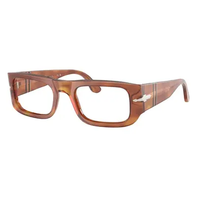 Persol PO3362S 96/GJ L (55) Barna Unisex Napszemüvegek