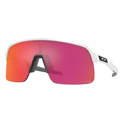 Oakley Sutro Lite OO9463-20 M (39) Fehér Unisex Napszemüvegek