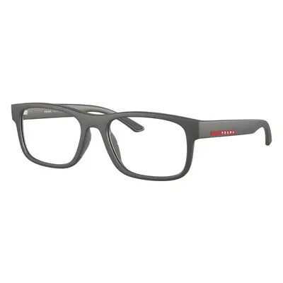 Prada Linea Rossa PS04QV 16X1O1 M (52) Szürke Női Dioptriás szemüvegek