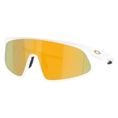 Oakley OO9484D 948404 ONE SIZE (49) Fehér Unisex Napszemüvegek