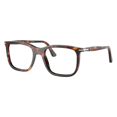 Persol PO3357S 24/GG L (56) Havana Unisex Napszemüvegek