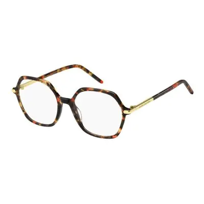 Marc Jacobs MARC778 0UC ONE SIZE (53) Havana Férfi Dioptriás szemüvegek