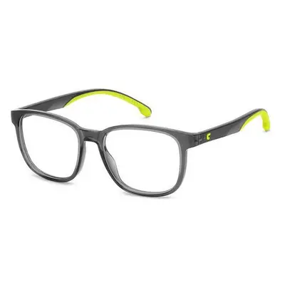 Carrera CARRERA2051T 3U5 ONE SIZE (50) Szürke Gyermek Dioptriás szemüvegek