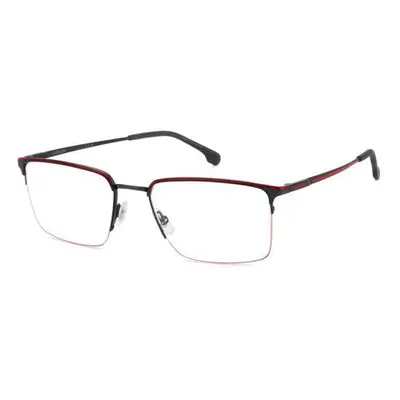 Carrera CARRERA8909 BLX ONE SIZE (55) Fekete Női Dioptriás szemüvegek