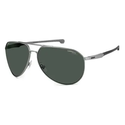 Carrera Ducati CARDUC030/S R80/QT ONE SIZE (67) Szürke Női Napszemüvegek