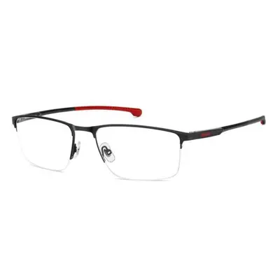 Carrera Ducati CARDUC047 003 ONE SIZE (56) Fekete Női Dioptriás szemüvegek