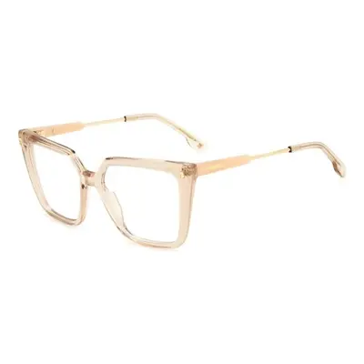 Dsquared2 D20136 35J ONE SIZE (54) Bézs Férfi Dioptriás szemüvegek