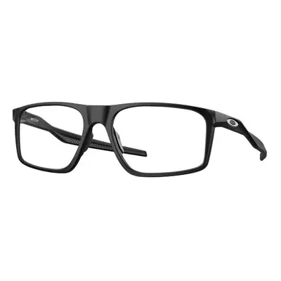 Oakley OX8183 818301 M (56) Fekete Női Dioptriás szemüvegek