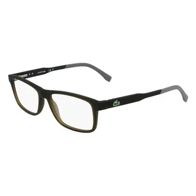 Lacoste L2876 275 M (53) Barna Női Dioptriás szemüvegek