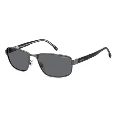 Carrera CFLEX09/G/S R80/M9 Polarized ONE SIZE (58) Szürke Női Napszemüvegek