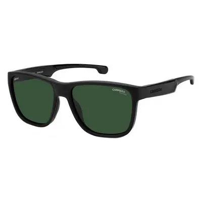 Carrera Ducati CARDUC003/S 003/UC ONE SIZE (57) Fekete Női Napszemüvegek