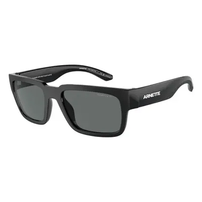 Arnette Samhty AN4326U 290081 Polarized ONE SIZE (55) Fekete Női Napszemüvegek