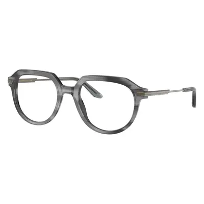 Dolce & Gabbana DG3402 3449 L (52) Szürke Női Dioptriás szemüvegek