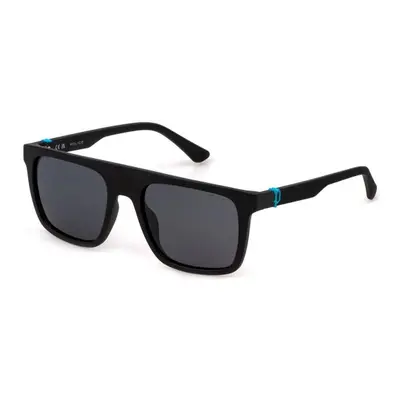 Police Beyond Lite 2 SPLF61 U28F Polarized ONE SIZE (55) Fekete Női Napszemüvegek