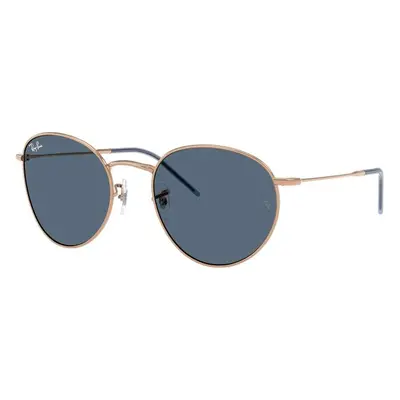 Ray-Ban RBR0103S 92023A M (53) Arany Unisex Napszemüvegek