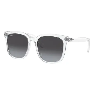 Ray-Ban RB4401D 64478G M (55) Kristály Unisex Napszemüvegek