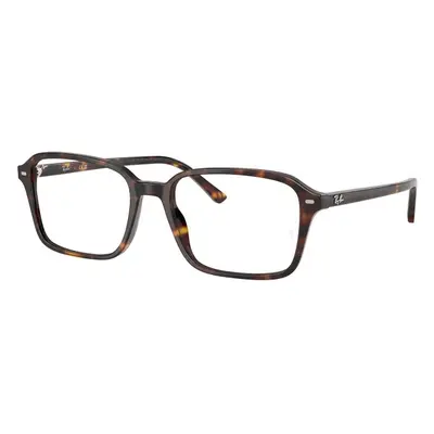 Ray-Ban RX5431 2012 M (54) Havana Unisex Dioptriás szemüvegek