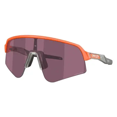 Oakley Sutro Lite Sweep OO9465 946530 ONE SIZE (39) Narancssárga Unisex Napszemüvegek