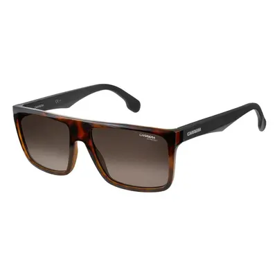 Carrera CARRERA5039/S 2OS/HA ONE SIZE (58) Havana Női Napszemüvegek