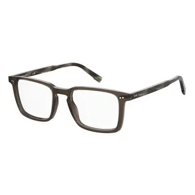 Pierre Cardin P.C.6278 09Q ONE SIZE (51) Barna Női Dioptriás szemüvegek