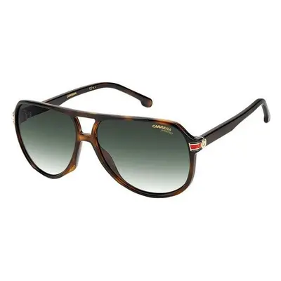 Carrera CARRERA1045/S 086/9K ONE SIZE (61) Havana Unisex Napszemüvegek