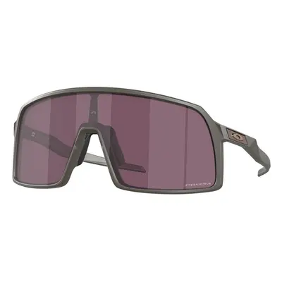 Oakley Sutro OO9406 9406A4 ONE SIZE (37) Zöld Unisex Napszemüvegek