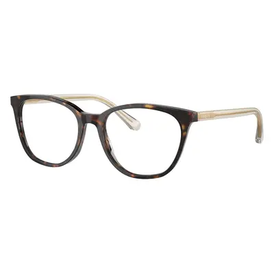 Vogue Eyewear VO5533I W656 ONE SIZE (53) Havana Férfi Dioptriás szemüvegek