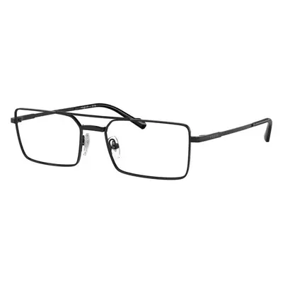 Vogue Eyewear VO4310 352 M (53) Fekete Női Dioptriás szemüvegek