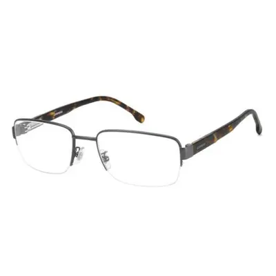 Carrera CFLEX05/G R80 ONE SIZE (56) Szürke Női Dioptriás szemüvegek