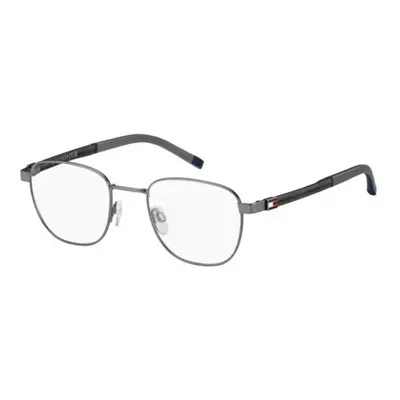 Tommy Hilfiger TH2140 R80 ONE SIZE (48) Szürke Női Dioptriás szemüvegek