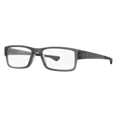 Oakley Airdrop OX8046 804619 S (53) Szürke Női Dioptriás szemüvegek