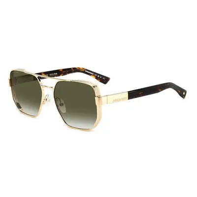 Dsquared2 D20083/S 06J/9K ONE SIZE (58) Arany Női Napszemüvegek