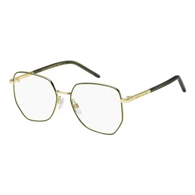 Marc Jacobs MARC780 821 ONE SIZE (55) Zöld Férfi Dioptriás szemüvegek