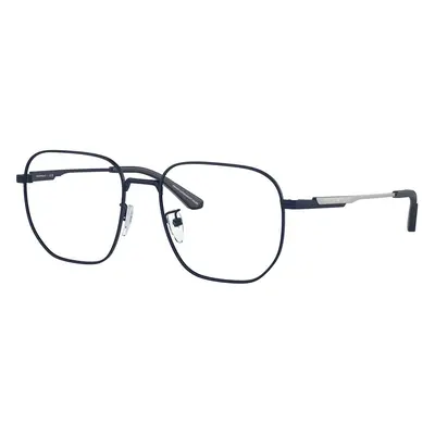 Emporio Armani EA1159D 3018 ONE SIZE (54) Kék Női Dioptriás szemüvegek