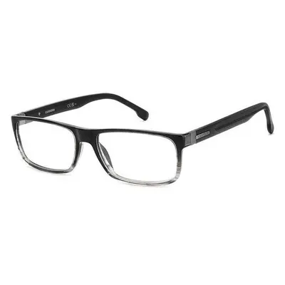 Carrera CARRERA8890 08A ONE SIZE (57) Fekete Női Dioptriás szemüvegek