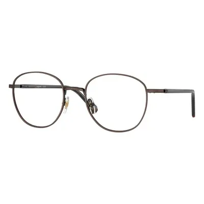 Vogue Eyewear VO4291 5135 M (50) Barna Női Dioptriás szemüvegek