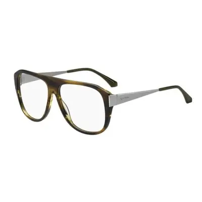 Etro ETRO0053 EX4 ONE SIZE (57) Barna Unisex Dioptriás szemüvegek