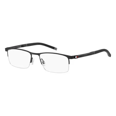 Tommy Hilfiger TH2079 003 ONE SIZE (54) Fekete Női Dioptriás szemüvegek