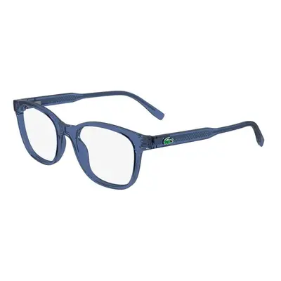 Lacoste L3660 424 ONE SIZE (48) Kék Gyermek Dioptriás szemüvegek