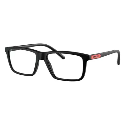 Arnette Eyeke AN7197 2900 ONE SIZE (53) Fekete Női Dioptriás szemüvegek