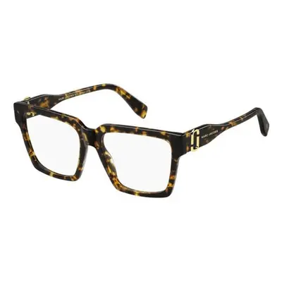 Marc Jacobs MARC766 086 ONE SIZE (55) Havana Férfi Dioptriás szemüvegek