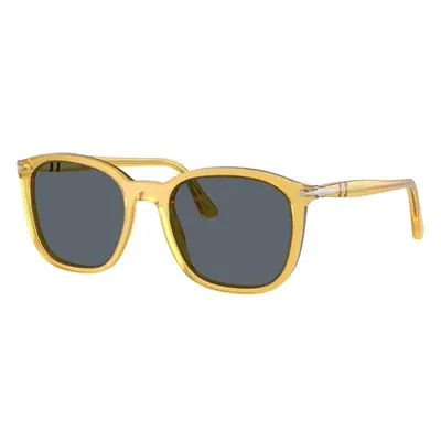 Persol PO3355S 204/R5 L (54) Arany Unisex Napszemüvegek