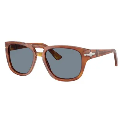 Persol PO3366S 96/56 M (55) Barna Unisex Napszemüvegek