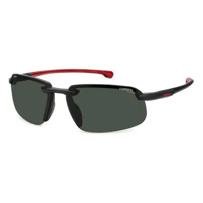 Carrera Ducati CARDUC043/S 003/UC Polarized ONE SIZE (63) Fekete Női Napszemüvegek