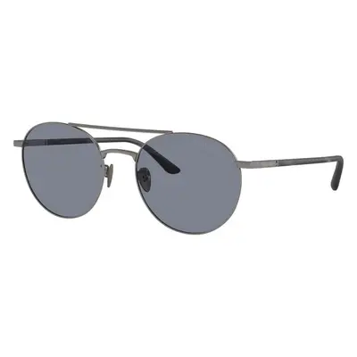 Giorgio Armani AR6156 337819 ONE SIZE (54) Szürke Női Napszemüvegek