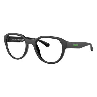 Arnette AN7258U 2900 ONE SIZE (50) Fekete Női Dioptriás szemüvegek